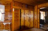 2651 Chilton Drive - Photo 31