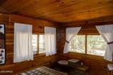 2651 Chilton Drive - Photo 32