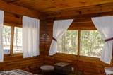 2651 Chilton Drive - Photo 33