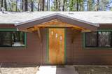 2651 Chilton Drive - Photo 34