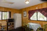 2651 Chilton Drive - Photo 35