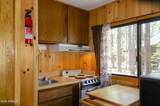 2651 Chilton Drive - Photo 36