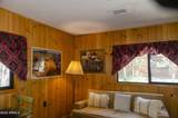 2651 Chilton Drive - Photo 37