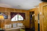 2651 Chilton Drive - Photo 38