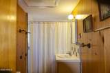 2651 Chilton Drive - Photo 39