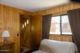 2651 Chilton Drive - Photo 40