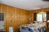 2651 Chilton Drive - Photo 41