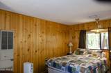 2651 Chilton Drive - Photo 42