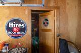 2651 Chilton Drive - Photo 44