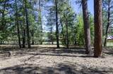 2651 Chilton Drive - Photo 45