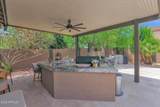 15146 Highland Avenue - Photo 43