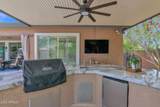 15146 Highland Avenue - Photo 44