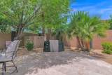 15146 Highland Avenue - Photo 45