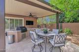 15146 Highland Avenue - Photo 46