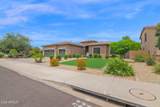 15146 Highland Avenue - Photo 47