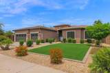 15146 Highland Avenue - Photo 48