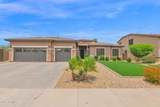 15146 Highland Avenue - Photo 49