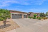 15146 Highland Avenue - Photo 50