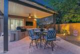 15146 Highland Avenue - Photo 52