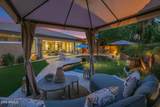 15146 Highland Avenue - Photo 56