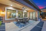 15146 Highland Avenue - Photo 60