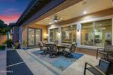 15146 Highland Avenue - Photo 61