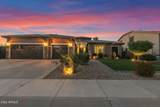15146 Highland Avenue - Photo 62