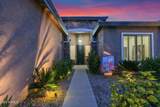 15146 Highland Avenue - Photo 64