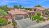 15146 Highland Avenue - Photo 65