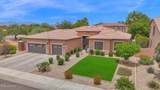 15146 Highland Avenue - Photo 66