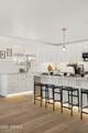 2528 48TH Place - Photo 11