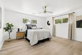 2528 48TH Place - Photo 12