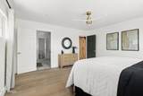 2528 48TH Place - Photo 13