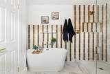 2528 48TH Place - Photo 16