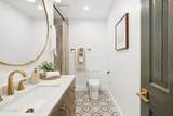 2528 48TH Place - Photo 18