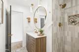 2528 48TH Place - Photo 19