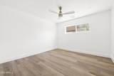 2528 48TH Place - Photo 20