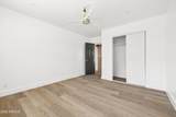 2528 48TH Place - Photo 21