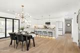 2528 48TH Place - Photo 4