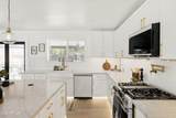 2528 48TH Place - Photo 9
