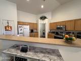 1180 Vista Grande Drive - Photo 11