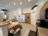 1180 Vista Grande Drive - Photo 12