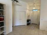 1180 Vista Grande Drive - Photo 28