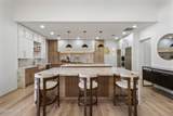 2341 57TH Place - Photo 20