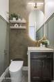 2341 57TH Place - Photo 81