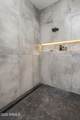 2341 57TH Place - Photo 82