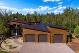3439 Bear Mountain Drive - Photo 1