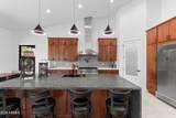 3439 Bear Mountain Drive - Photo 10