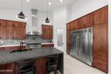 3439 Bear Mountain Drive - Photo 11