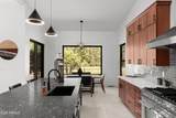 3439 Bear Mountain Drive - Photo 13